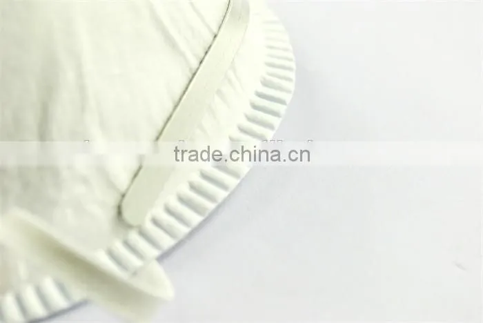 PP non-woven Respiratory protection protective dust mask