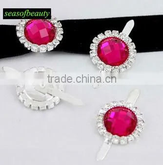 Fashion Cheap Small Flatback Oval Embellish Wholesale 231210
