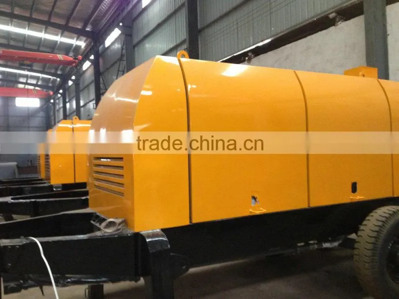 PLD800 2 Bin Concrete Batching Machine For Sale