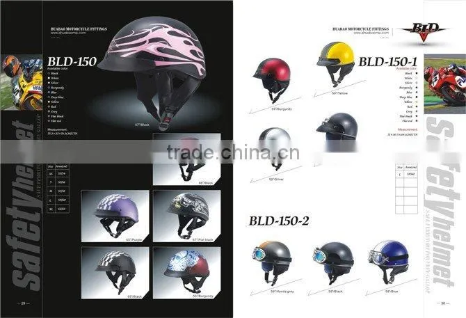 abs motorbike harley helmet