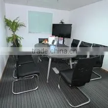 Shenzhen Topwin Inspection Limited company overview - view 3
