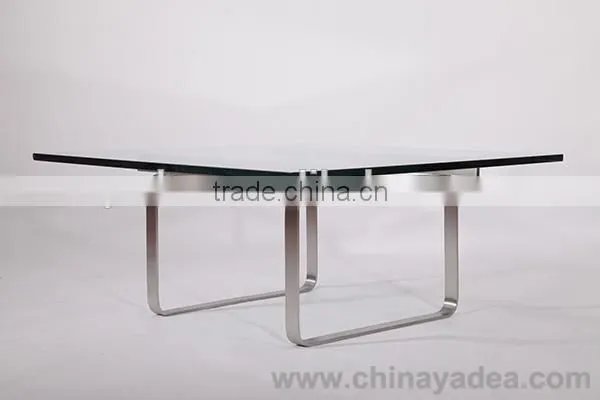 Modern design Hans wegner furniture CH106 coffee table