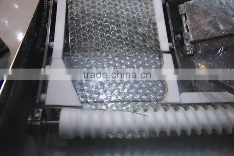 FZLD Type Compact Line