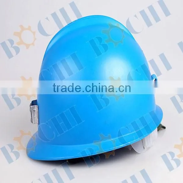 Top Quality Protective Hard Type Of American Safety Helmet Price