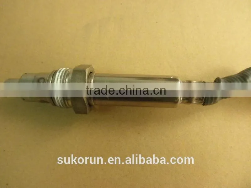 Nitrogen Oxygen sensor head for VOLVO