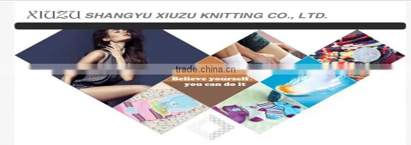 Wholesale Custom Christmas Gifts Girl No-Show Sock