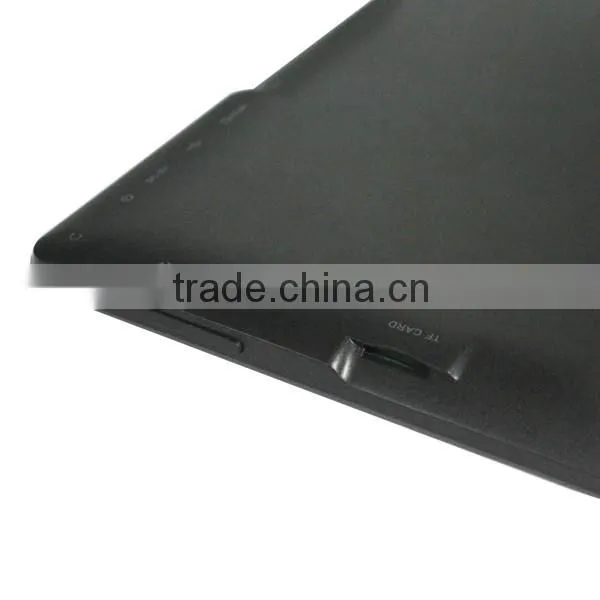 Q88 the most selling 7 inch table pc