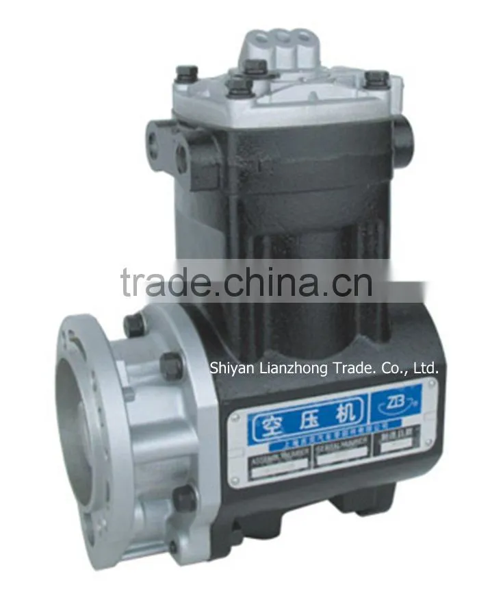 cummins air compressor 3976366/.cummins 3976366