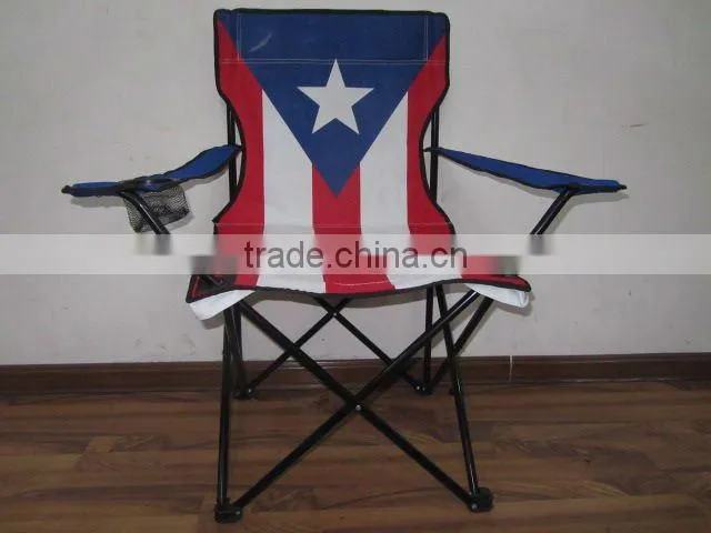 beach sand chair folding beach chair