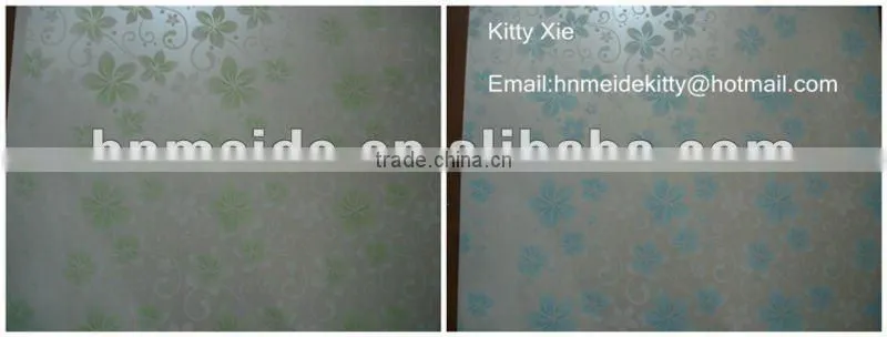bathroom tile
