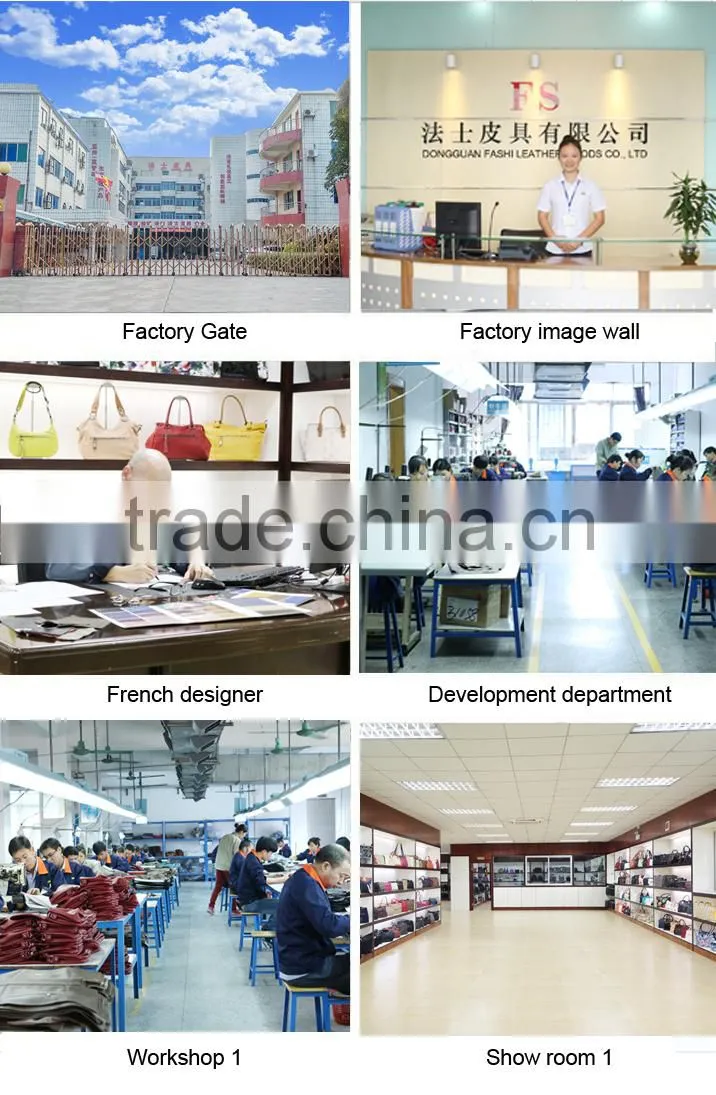luggage cheap bags amp cases custom travel bags