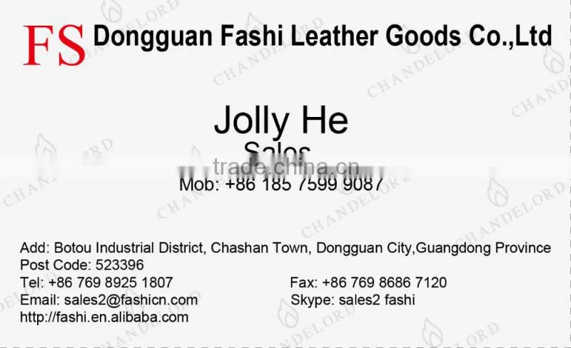 2016 high quality promotional traveling bag
