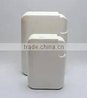 Tablet Dispenser