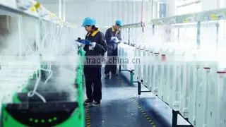 Meizhou Huafu Trading Co., Ltd. company overview - view 1