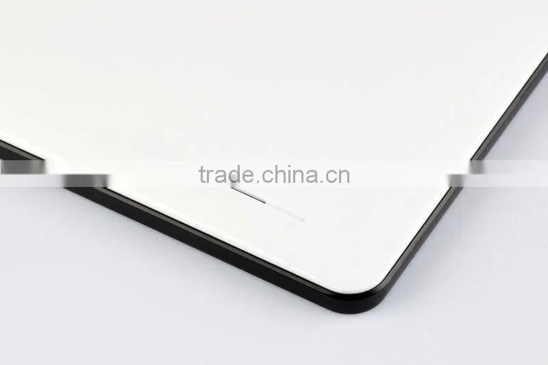 The best choice!!! 7" MID, 5point capacitive touch screen,1.0Ghz,WIFI,HDMI,Camera,512MB DDR3!