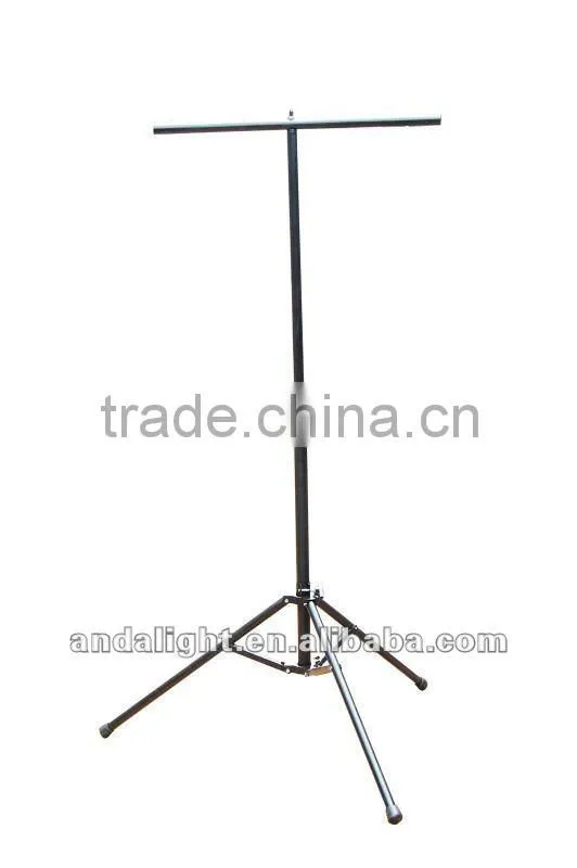 lamp shelf