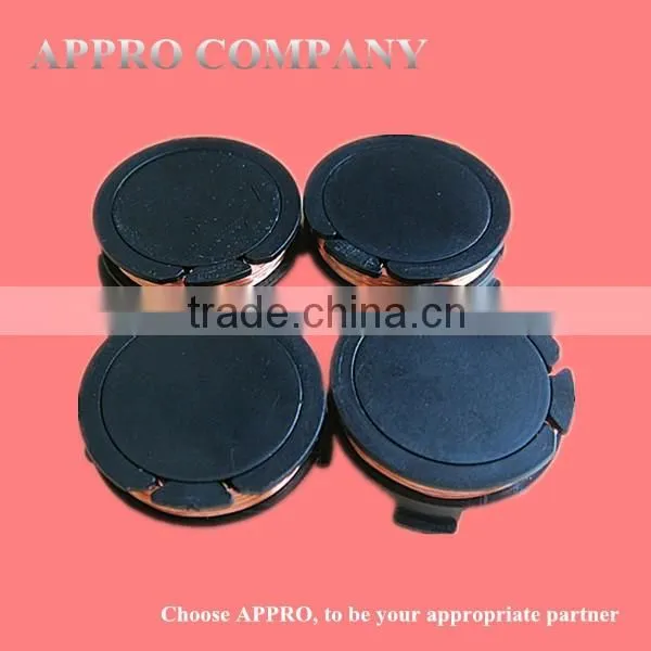 Compatible new toner chip resetter for Epson V500