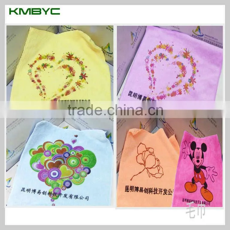 High speed large format T-shirtPrinting Machine