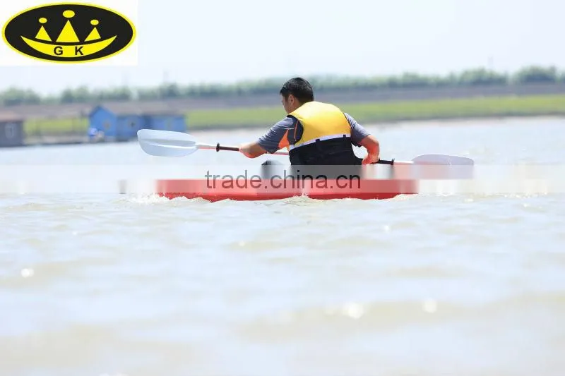 single sit in sport kayak venture kayak