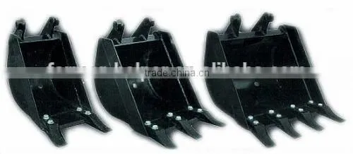 small garden tractor loader backhoe /towable backhoe for sale /3 point hitch backhoe