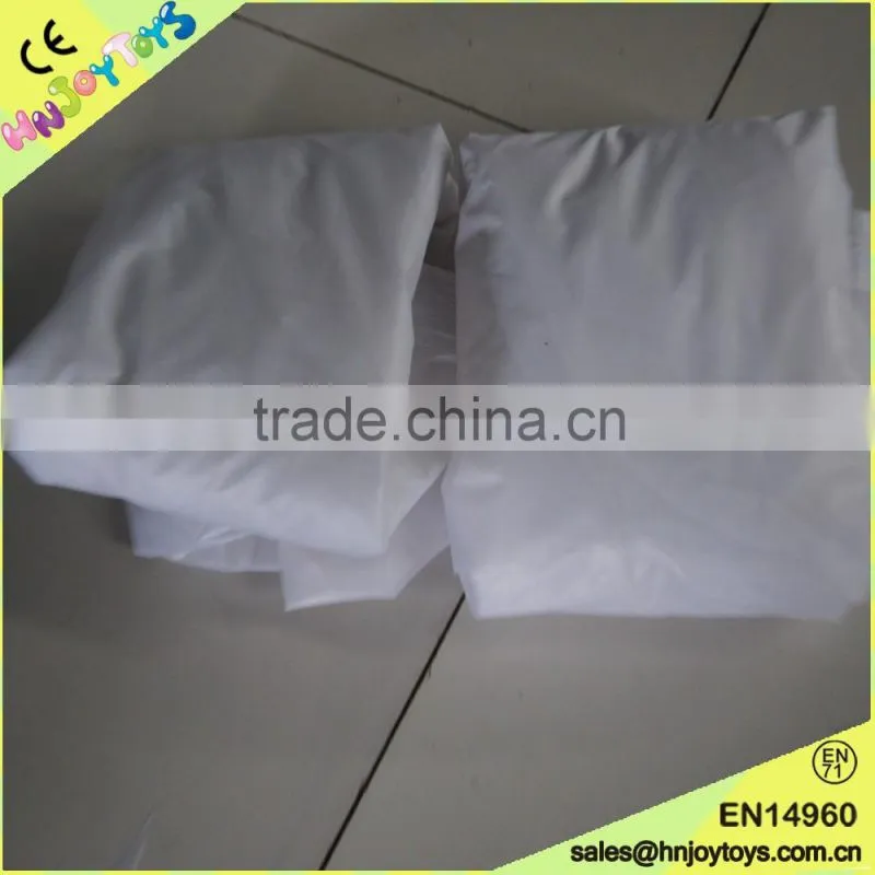manufacturer LED pillar mold,concrete pillar molds in india ,pillar candle stuck in mold