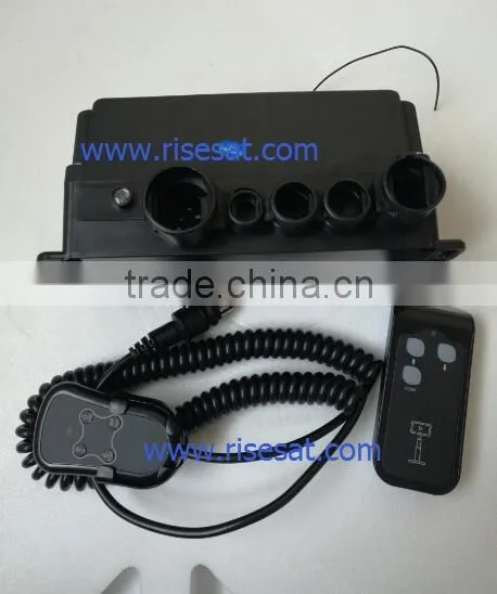 1000mm Electric TV Lift with Remote control RS-TV3