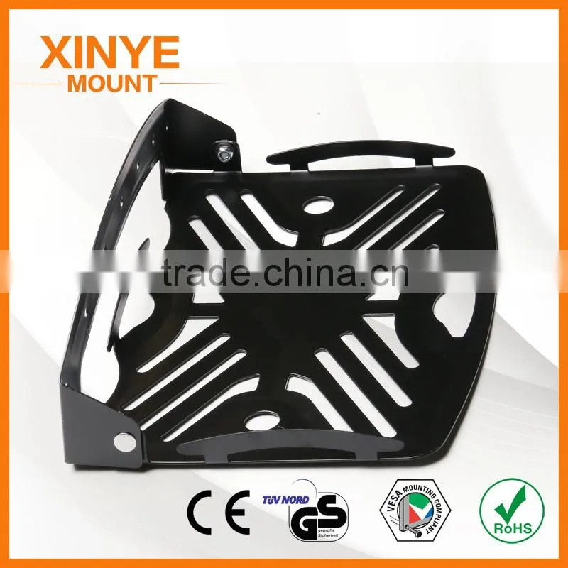 All Size TV set Top Box 90 Degree Folding