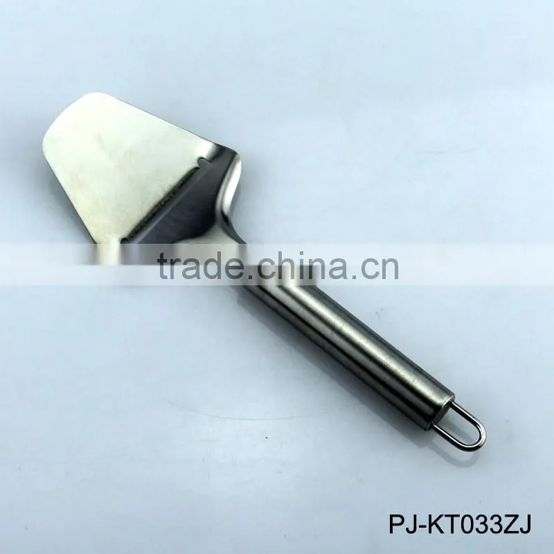 Stainless Steel Lemon Peeler