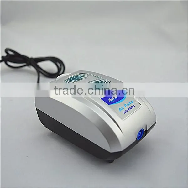 The fish tank sterilization lamp Aquarium UV ultraviolet germicidal lamp sterilization lamp 6W