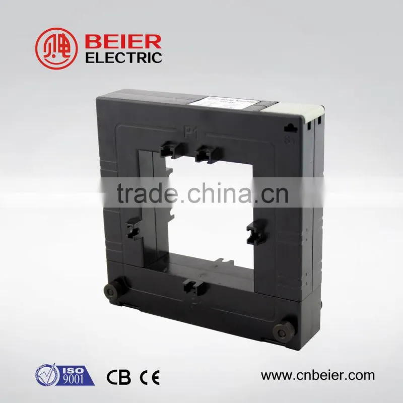 SPLIT CORE CURRENT TRANSFORMER