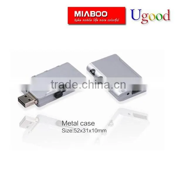 Factory oem fullcolor printing logo usb;high quality 32gb usb flash drive electronic gift;promotional bluk item memory card 64gb
