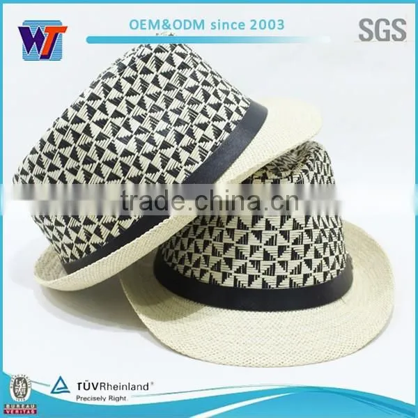 godfather hats