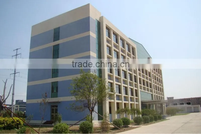 single labyrinth type agriculture drip irrigation hose