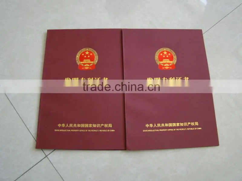 micro-spray tape making machinery alibaba express hot