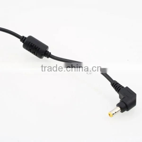 19V AC Adapter for Gateway NV53A05u NV53A11u NV53A32u Laptop Charger