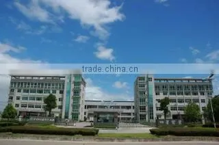 Yongkang Fourstar Co., Ltd. company overview - view 1