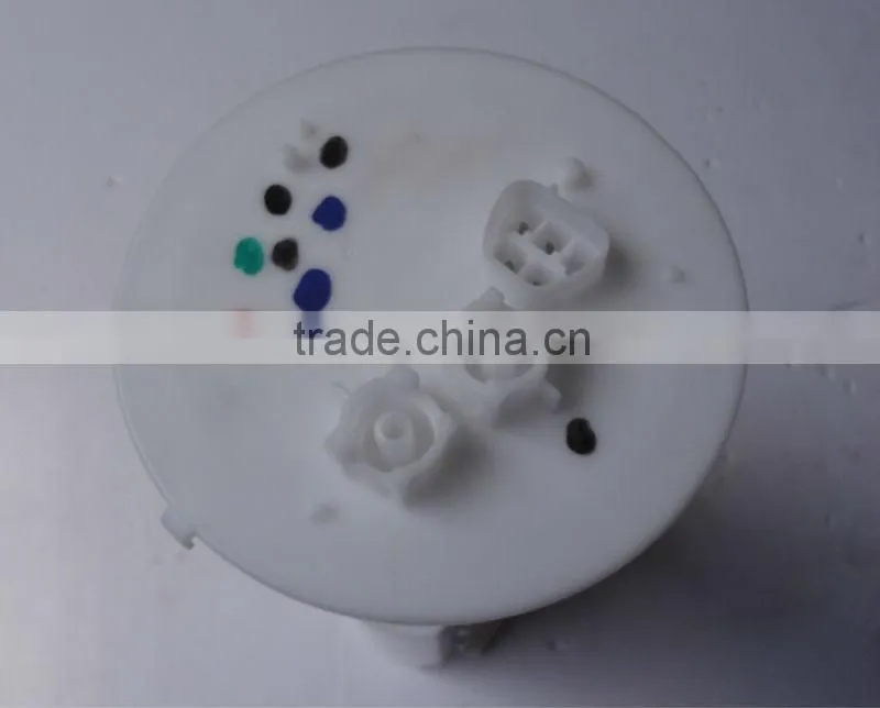 High Quality Toyota Fuel Pump Assembly 77020-35102