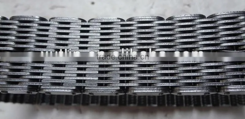Drive Chain for Mitsubishi MB886422