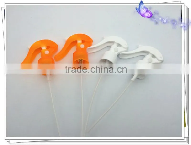 30mm neck size nasal sprayer pump, big nasal sprayer pump