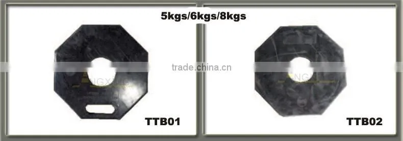 WB504 2015 popular delineator reflective post