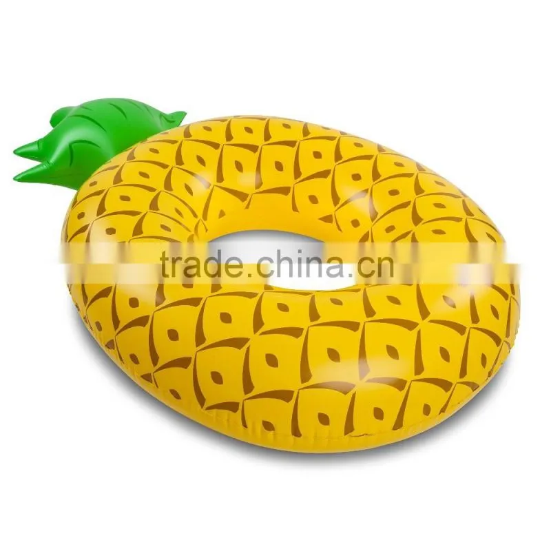 swimming laps/fruit swimming laps/Animal swimming laps