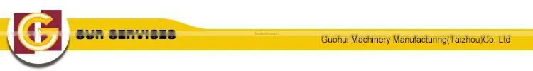 Interested Sliding Roller Coaster By Childen and Adult