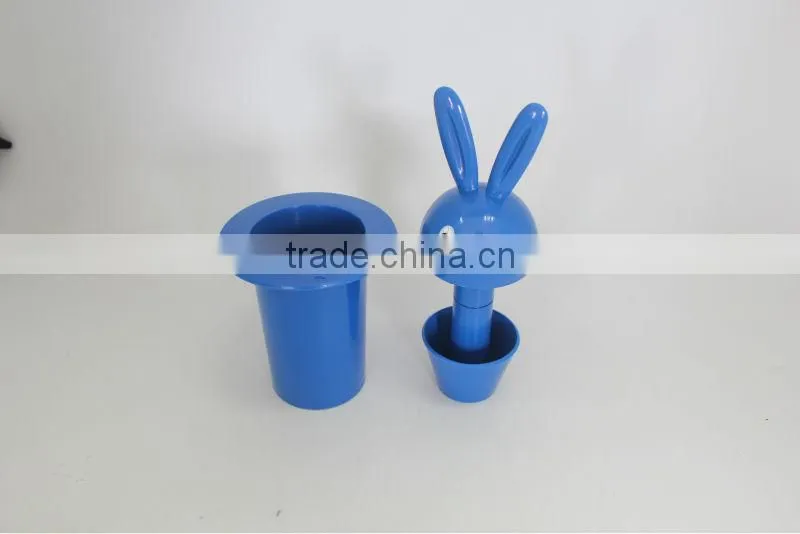 plastic toothpick holder,toothpick box