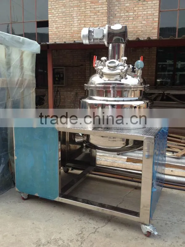 S403PB Small Scale Paintball Manufacturing Machine For Painball Business