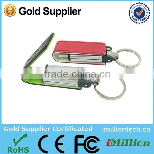 Promotion 16G gift cheap mini USB flash drives bulk cheap, custom usb flash drives no minimum