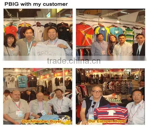 Jiangxi Garment Factory Womens Loose Printed Light Weight Jersey Tops