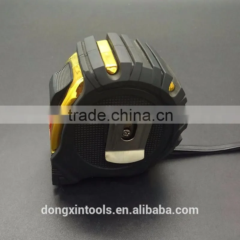 custom stick measuring tape measure with printable tape measure
