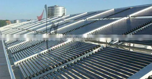 water heater module parts