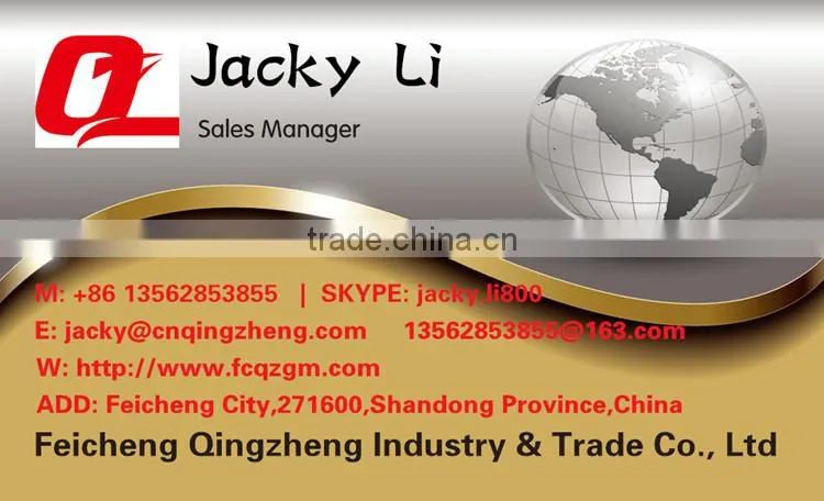 G100 1/8" (3.175mm) AISI1085/AISI1010 carbon steel ball
