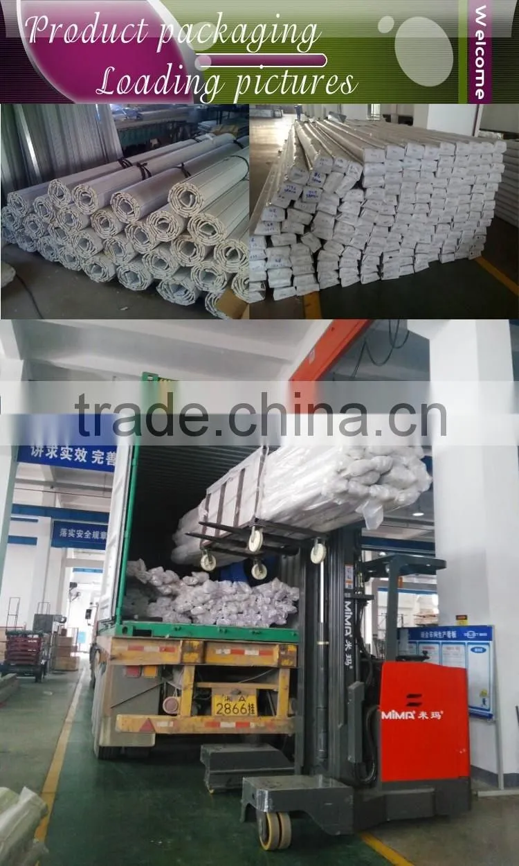 China manufacturer wholesale automatic sliding door operator, garage door operator, automatic door operator price